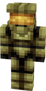 hallo