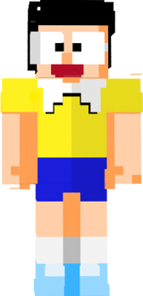 skin01