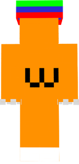 gdf