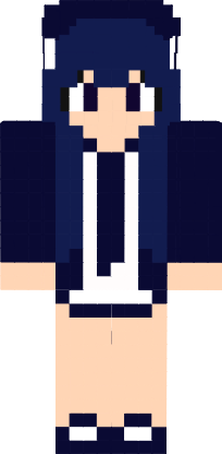 Preview of texture: ads