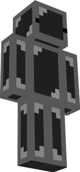 Coal