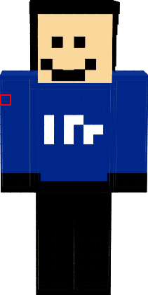 Preview of texture: quack