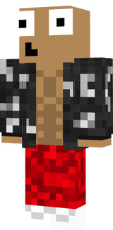 pou do drip