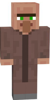 Preview of texture: dorf