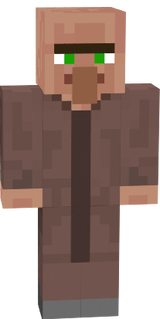 dorf