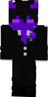asd