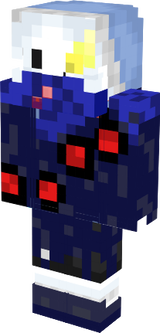 Justice Sans