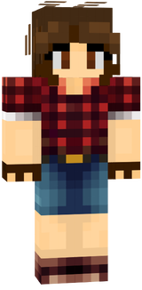 LuliSkin