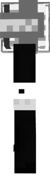 Tory48(camera)