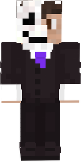 comedy2