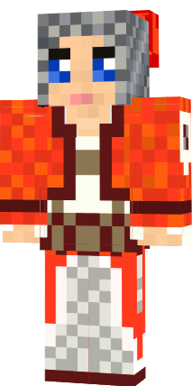 Preview of texture: Titan-Dodo-02