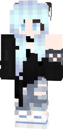 Preview of texture: nhanh cute