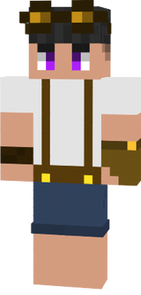 iegoDlf