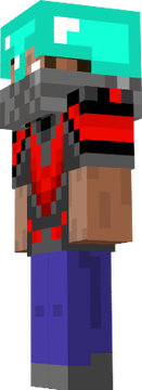 herobrine