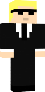 rtar