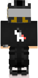 50