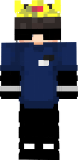 Cool Boy + Deadliy Bod