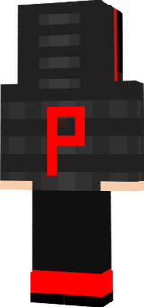 pa.r.sa
