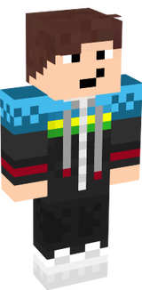 gomme