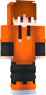 NasukeGames