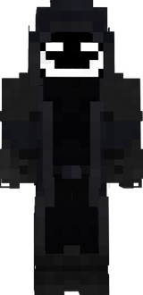 skin comlpeta
