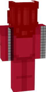 Red Me