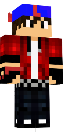 Preview of texture: poiati