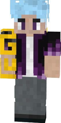Preview of texture: AVERNO_1