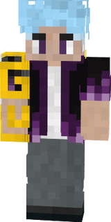 AVERNO_1