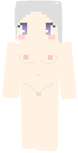 kigubase