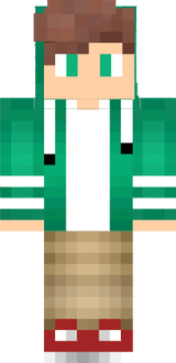 Mes_Jes