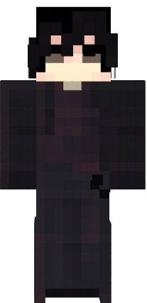 Preview of texture: dsa
