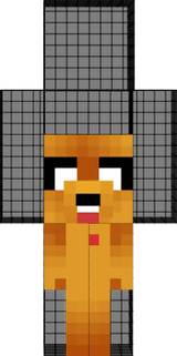 Mikecrafk
