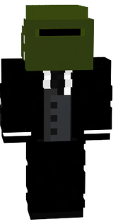 Tachanka