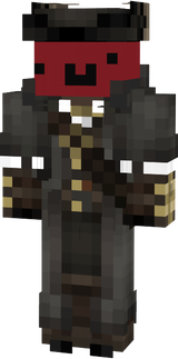 diaulo bloodborne