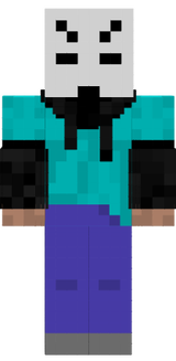 NICOLOLLEL