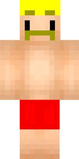 dozuru