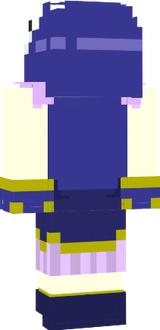 あああ