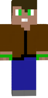 skin