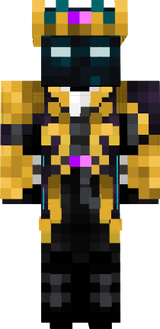 gg