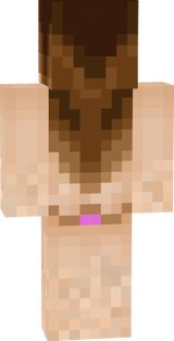 GOD_STORM
