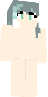 mizu