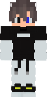 mon skin