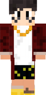 duki