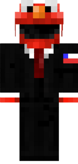 XD