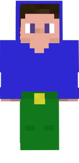 dori