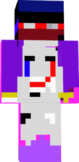 ROBOT3