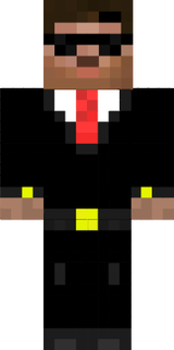 gentalman