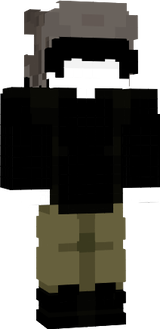 dwadwad
