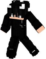 Paulettic